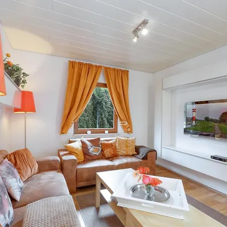 Seepark Bei Viola Mit Sauna *