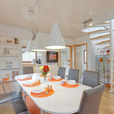 Seepark Bei Viola Mit Sauna *