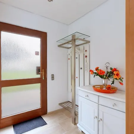 Seepark Bei Viola Mit Sauna 別荘