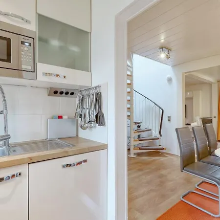 Seepark Bei Viola Mit Sauna *