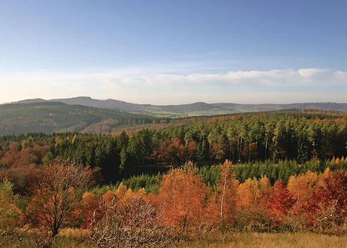Seepark Bei Viola Mit Sauna Casa vacanze *